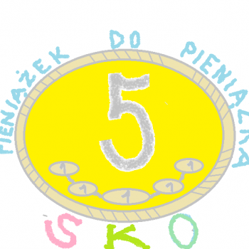 Logo SKO Szkoły Filialnej w Sułkowie