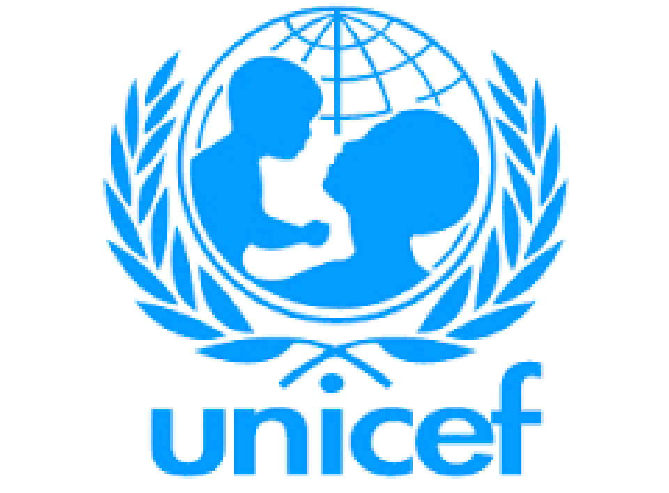 KLUB SZKÓŁ UNICEF