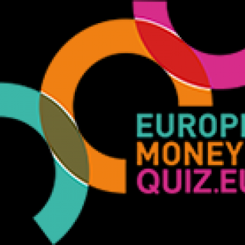 Europejski Quiz Finansowy- etap szkolny