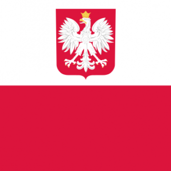 Mamy wolną i niepodległą Polskę