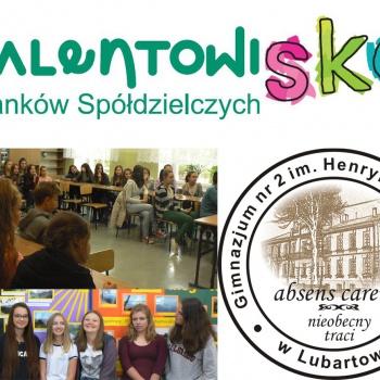 TalentowiSKO 2016/2017