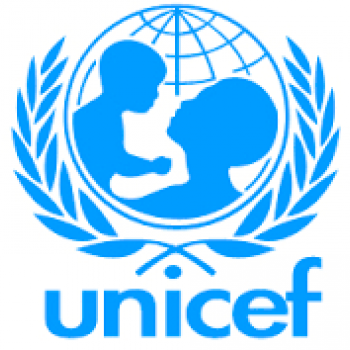 KLUB SZKÓŁ UNICEF