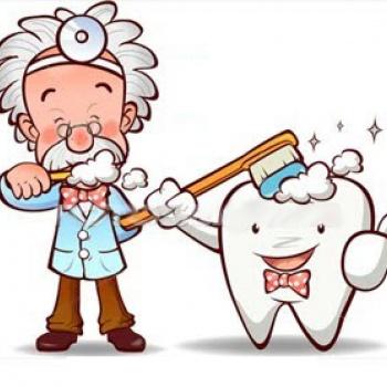 Światowy Dzień Dentysty