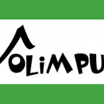 Ogólnopolska Olimpiada Mitologiczna "OLIMPUS".