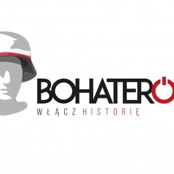 BohaterON - włącz historię