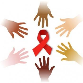 Konkurs plastyczny na plakat o tematyce AIDS