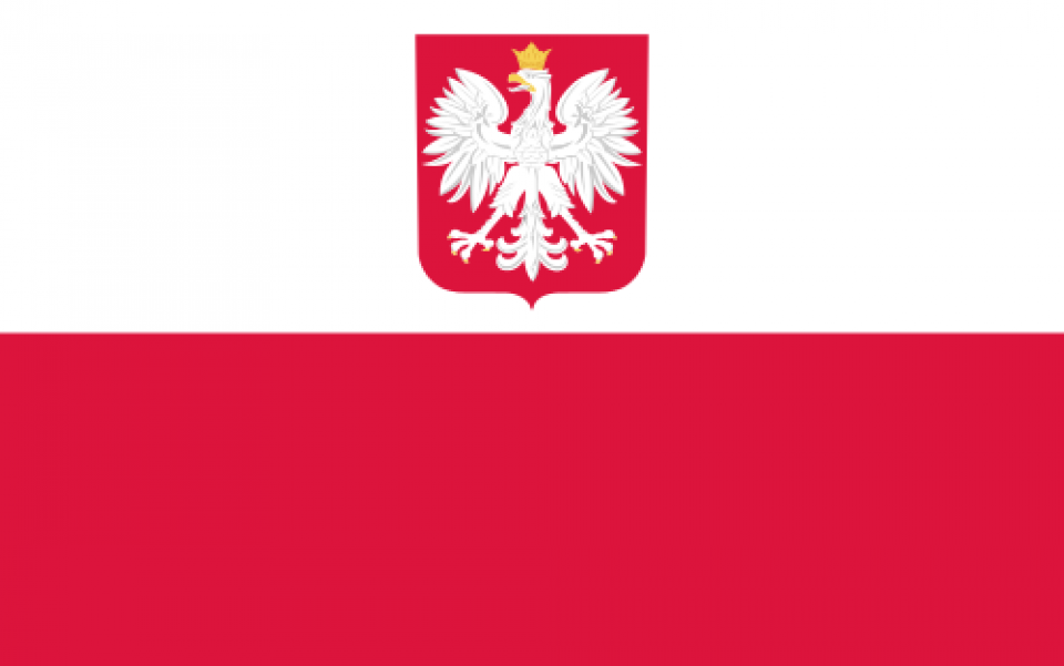 Mamy wolną i niepodległą Polskę