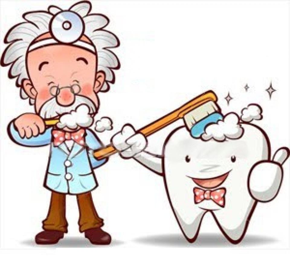 Światowy Dzień Dentysty