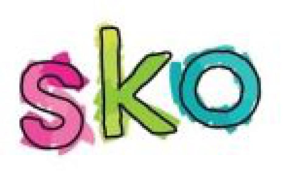 Ogłaszamy konkurs na logo SKO naszej szkoły