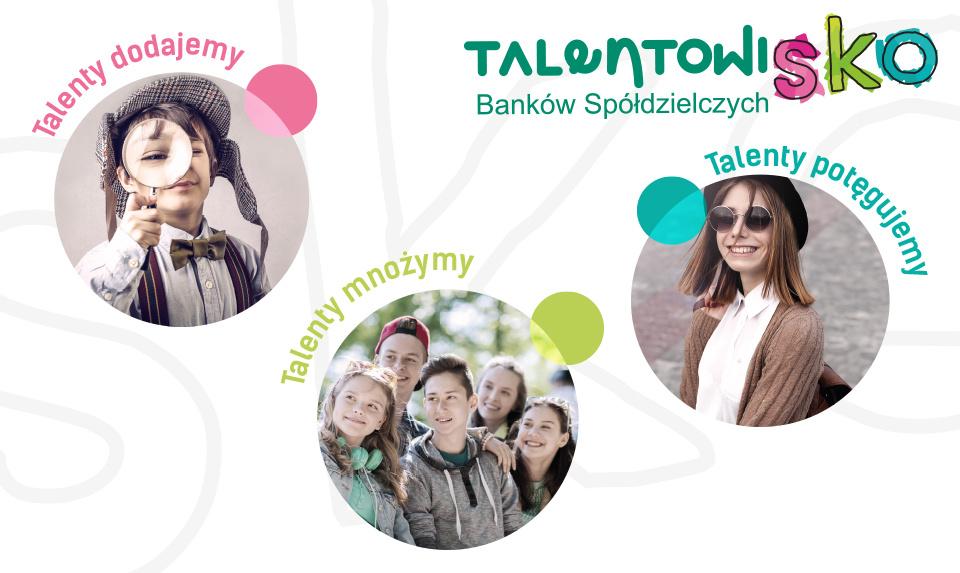 Start VI edycji Programu TalentowiSKO.