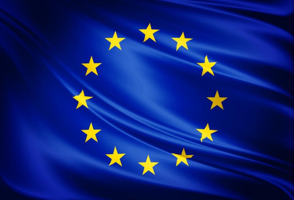 Unia Europejska – Zjednoczona w różnorodności