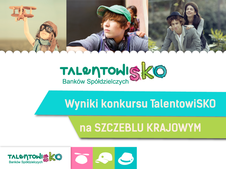 Zakończyła się Trzecia Edycja Programu TalentowiSKO 