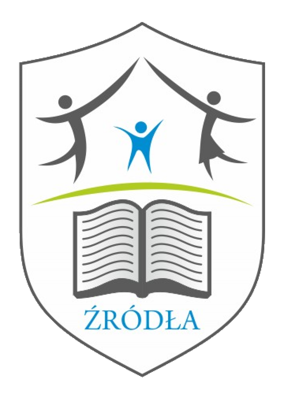 Niepubliczna Szkoła Podstawowa „ŹRÓDŁA” w Skierniewicach