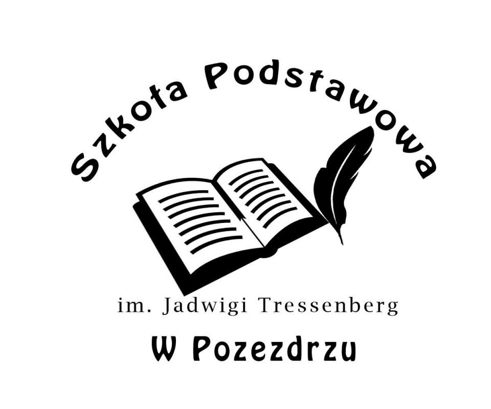 Szkoła Podstawowa w Pozezdrzu im. Jadwigi Tressenberg